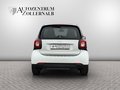 Daumennagel 5 - Smart ForTwo *TÜV/AU NEU*GUTER ZUSTAND*NAVI*SITZHZG*