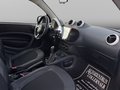 Daumennagel 9 - Smart ForTwo *TÜV/AU NEU*GUTER ZUSTAND*NAVI*SITZHZG*