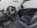 Daumennagel 10 - Smart ForTwo *TÜV/AU NEU*GUTER ZUSTAND*NAVI*SITZHZG*