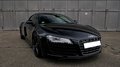 Daumennagel 2 - Audi R8 Coupe 4.2 FSI quattro R tronic *B&O*MAGNETIC*