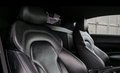 Daumennagel 5 - Audi R8 Coupe 4.2 FSI quattro R tronic *B&O*MAGNETIC*