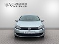Daumennagel 2 - Volkswagen Golf VI 1.4 TSI Comfortline *AHK*SHZ*TÜV 03/2026