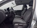 Daumennagel 11 - Volkswagen Golf VI 1.4 TSI Comfortline *AHK*SHZ*TÜV 03/2026
