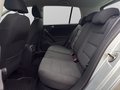 Daumennagel 12 - Volkswagen Golf VI 1.4 TSI Comfortline *AHK*SHZ*TÜV 03/2026