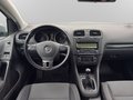 Daumennagel 13 - Volkswagen Golf VI 1.4 TSI Comfortline *AHK*SHZ*TÜV 03/2026