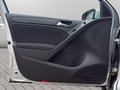 Daumennagel 14 - Volkswagen Golf VI 1.4 TSI Comfortline *AHK*SHZ*TÜV 03/2026