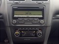 Daumennagel 15 - Volkswagen Golf VI 1.4 TSI Comfortline *AHK*SHZ*TÜV 03/2026