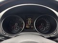 Daumennagel 16 - Volkswagen Golf VI 1.4 TSI Comfortline *AHK*SHZ*TÜV 03/2026