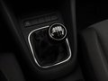 Daumennagel 17 - Volkswagen Golf VI 1.4 TSI Comfortline *AHK*SHZ*TÜV 03/2026