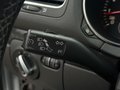 Daumennagel 18 - Volkswagen Golf VI 1.4 TSI Comfortline *AHK*SHZ*TÜV 03/2026