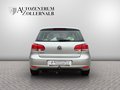 Daumennagel 5 - Volkswagen Golf VI 1.4 TSI Comfortline *AHK*SHZ*TÜV 03/2026