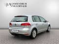 Daumennagel 6 - Volkswagen Golf VI 1.4 TSI Comfortline *AHK*SHZ*TÜV 03/2026