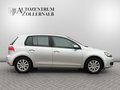 Daumennagel 7 - Volkswagen Golf VI 1.4 TSI Comfortline *AHK*SHZ*TÜV 03/2026