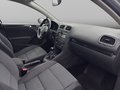 Daumennagel 9 - Volkswagen Golf VI 1.4 TSI Comfortline *AHK*SHZ*TÜV 03/2026