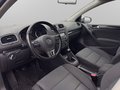Daumennagel 10 - Volkswagen Golf VI 1.4 TSI Comfortline *AHK*SHZ*TÜV 03/2026