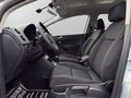 Daumennagel 11 - Volkswagen Golf Plus VI 1.2 TSI DSG *1.HAND*WENIG KM*NAVI*