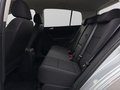 Daumennagel 12 - Volkswagen Golf Plus VI 1.2 TSI DSG *1.HAND*WENIG KM*NAVI*