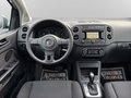 Daumennagel 13 - Volkswagen Golf Plus VI 1.2 TSI DSG *1.HAND*WENIG KM*NAVI*
