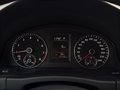 Daumennagel 18 - Volkswagen Golf Plus VI 1.2 TSI DSG *1.HAND*WENIG KM*NAVI*
