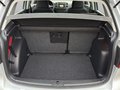 Daumennagel 20 - Volkswagen Golf Plus VI 1.2 TSI DSG *1.HAND*WENIG KM*NAVI*