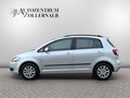 Daumennagel 3 - Volkswagen Golf Plus VI 1.2 TSI DSG *1.HAND*WENIG KM*NAVI*