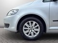 Daumennagel 21 - Volkswagen Golf Plus VI 1.2 TSI DSG *1.HAND*WENIG KM*NAVI*