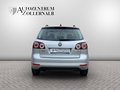 Daumennagel 5 - Volkswagen Golf Plus VI 1.2 TSI DSG *1.HAND*WENIG KM*NAVI*