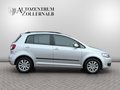 Daumennagel 7 - Volkswagen Golf Plus VI 1.2 TSI DSG *1.HAND*WENIG KM*NAVI*