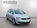 Daumennagel 8 - Volkswagen Golf Plus VI 1.2 TSI DSG *1.HAND*WENIG KM*NAVI*