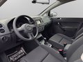 Daumennagel 10 - Volkswagen Golf Plus VI 1.2 TSI DSG *1.HAND*WENIG KM*NAVI*