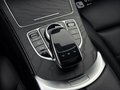 Daumennagel 17 - Mercedes-Benz C 400 T 4M 9G AMG Line *MBEAM*ACC*SPUR*LEDER*PAN