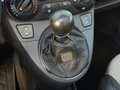 Daumennagel 14 - Fiat 500 C 0.9 TwinAir Lounge *1.HAND*GUTER ZUSTAND*