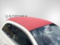 Daumennagel 17 - Fiat 500 C 0.9 TwinAir Lounge *1.HAND*GUTER ZUSTAND*