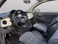 Daumennagel 9 - Fiat 500 C 0.9 TwinAir Lounge *1.HAND*GUTER ZUSTAND*