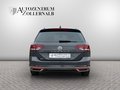 Daumennagel 5 - Volkswagen Passat Variant GTE DSG