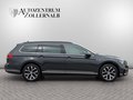 Daumennagel 7 - Volkswagen Passat Variant GTE DSG