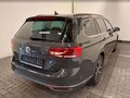 Daumennagel 4 - Volkswagen Passat Variant GTE
