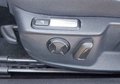 Daumennagel 7 - Volkswagen Passat Variant GTE