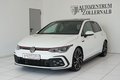 Daumennagel 2 - Volkswagen Golf VIII GTI DSG *HUD*H&K*IQ-LIGHT*PANO*SPUR*