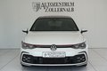 Daumennagel 3 - Volkswagen Golf VIII GTI DSG *HUD*H&K*IQ-LIGHT*PANO*SPUR*