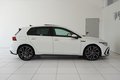 Daumennagel 5 - Volkswagen Golf VIII GTI DSG *HUD*H&K*IQ-LIGHT*PANO*SPUR*