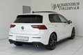Daumennagel 6 - Volkswagen Golf VIII GTI DSG *HUD*H&K*IQ-LIGHT*PANO*SPUR*