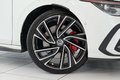 Daumennagel 9 - Volkswagen Golf VIII GTI DSG *HUD*H&K*IQ-LIGHT*PANO*SPUR*