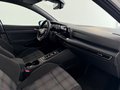Daumennagel 10 - Volkswagen Golf VIII GTI DSG *HUD*H&K*IQ-LIGHT*PANO*SPUR*