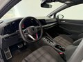 Daumennagel 11 - Volkswagen Golf VIII GTI DSG *HUD*H&K*IQ-LIGHT*PANO*SPUR*