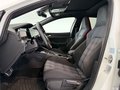 Daumennagel 12 - Volkswagen Golf VIII GTI DSG *HUD*H&K*IQ-LIGHT*PANO*SPUR*