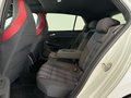 Daumennagel 13 - Volkswagen Golf VIII GTI DSG *HUD*H&K*IQ-LIGHT*PANO*SPUR*