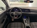 Daumennagel 14 - Volkswagen Golf VIII GTI DSG *HUD*H&K*IQ-LIGHT*PANO*SPUR*