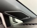Daumennagel 15 - Volkswagen Golf VIII GTI DSG *HUD*H&K*IQ-LIGHT*PANO*SPUR*