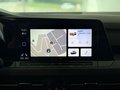 Daumennagel 16 - Volkswagen Golf VIII GTI DSG *HUD*H&K*IQ-LIGHT*PANO*SPUR*